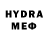 MDMA crystal Mr. Xteiner