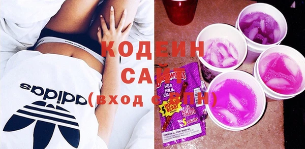 сатива Беломорск