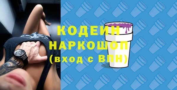 сатива Беломорск